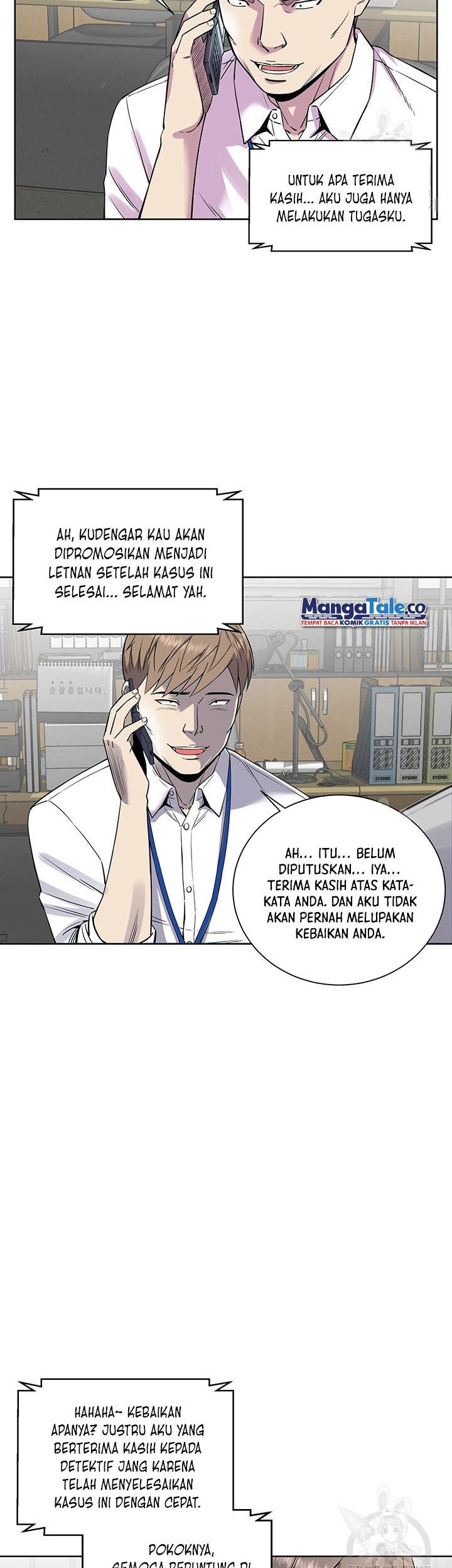 Halaman 15
