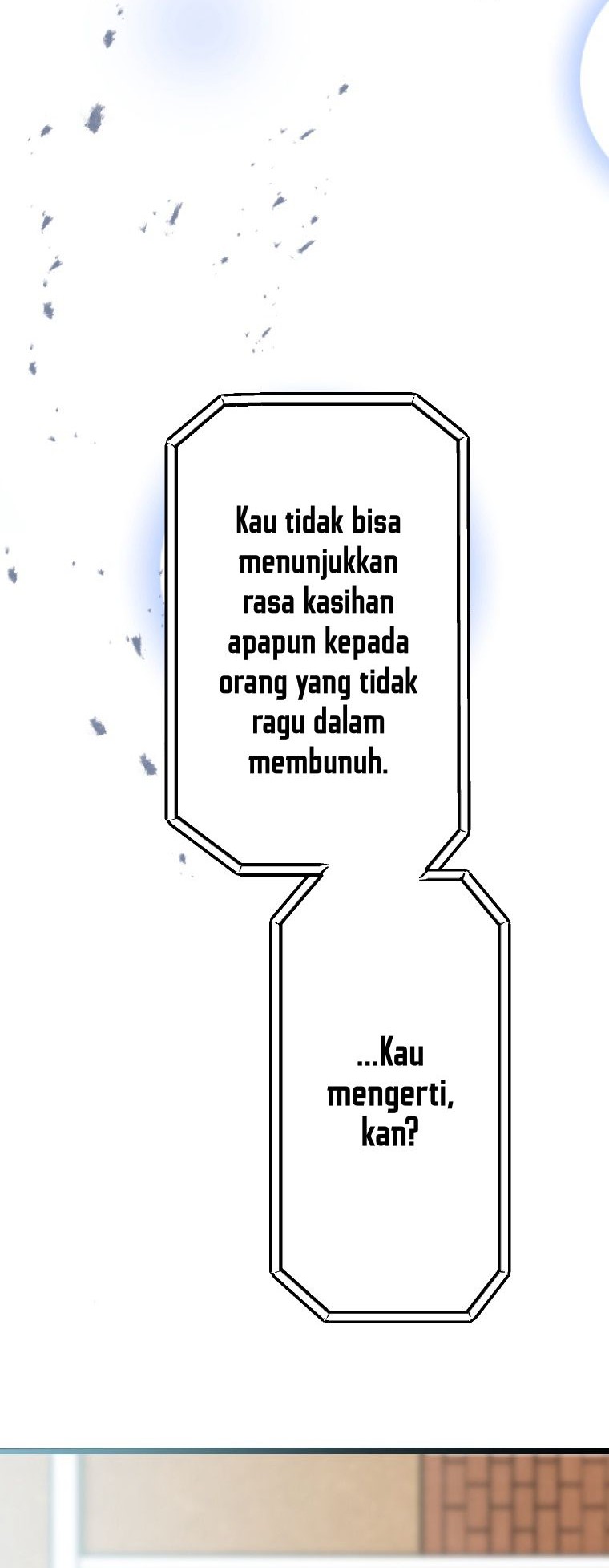 Berserk of Gluttony (Remake) Chapter 8 halaman 17