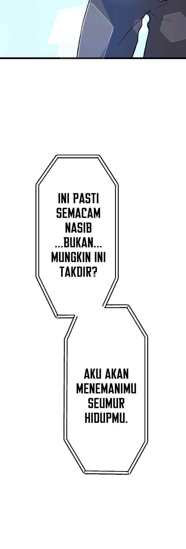 Berserk of Gluttony (Remake) Chapter 04 Gambar 17