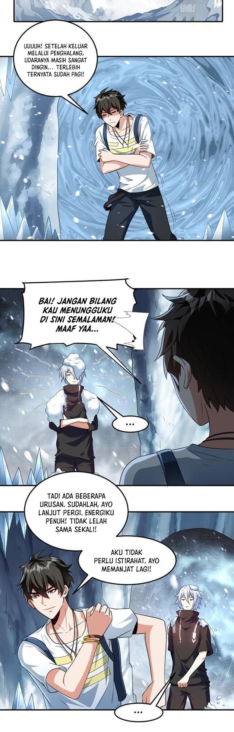 Halaman 8