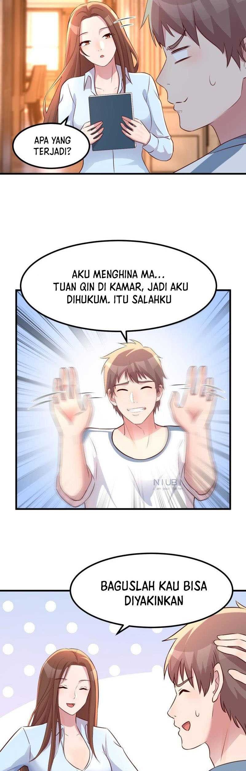 Halaman 8