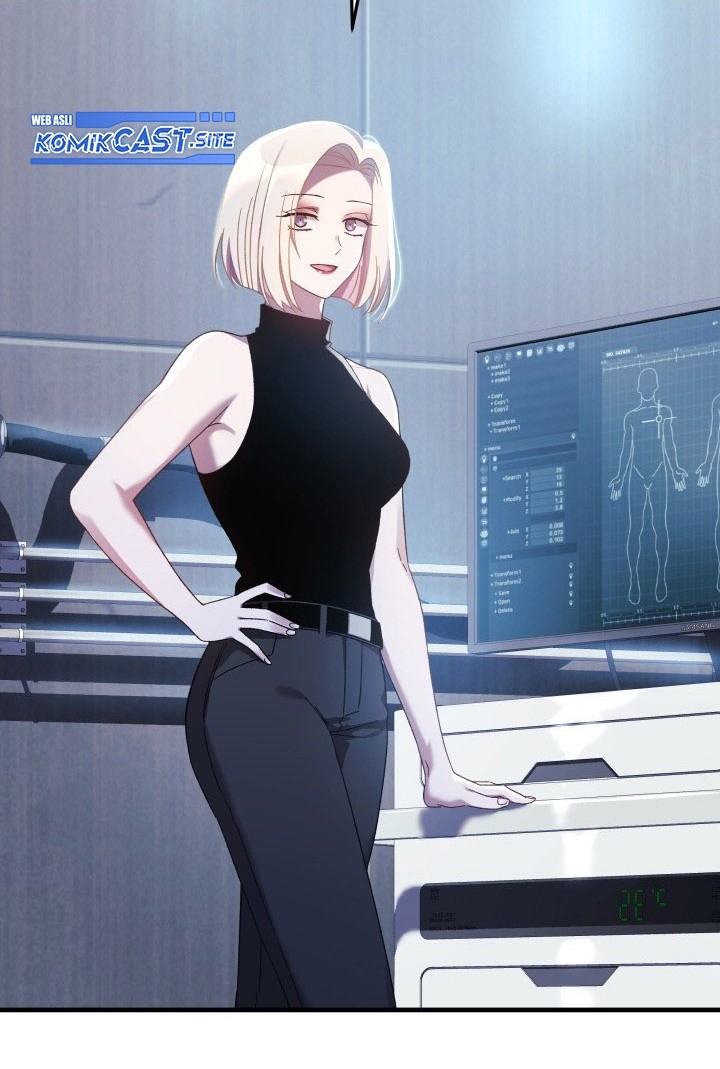 Halaman 23