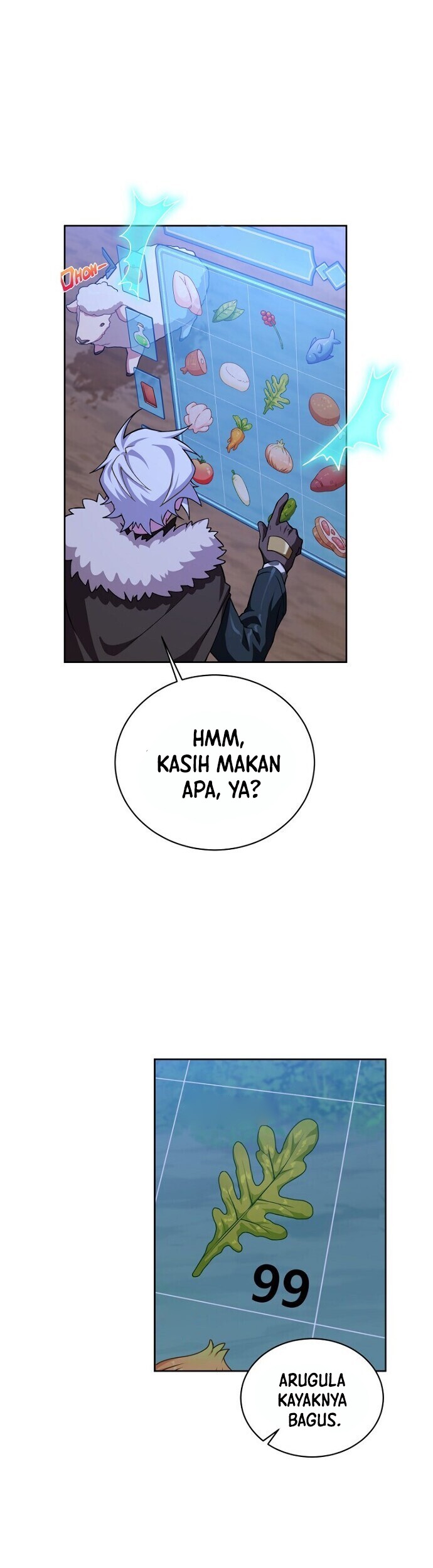 Halaman 16