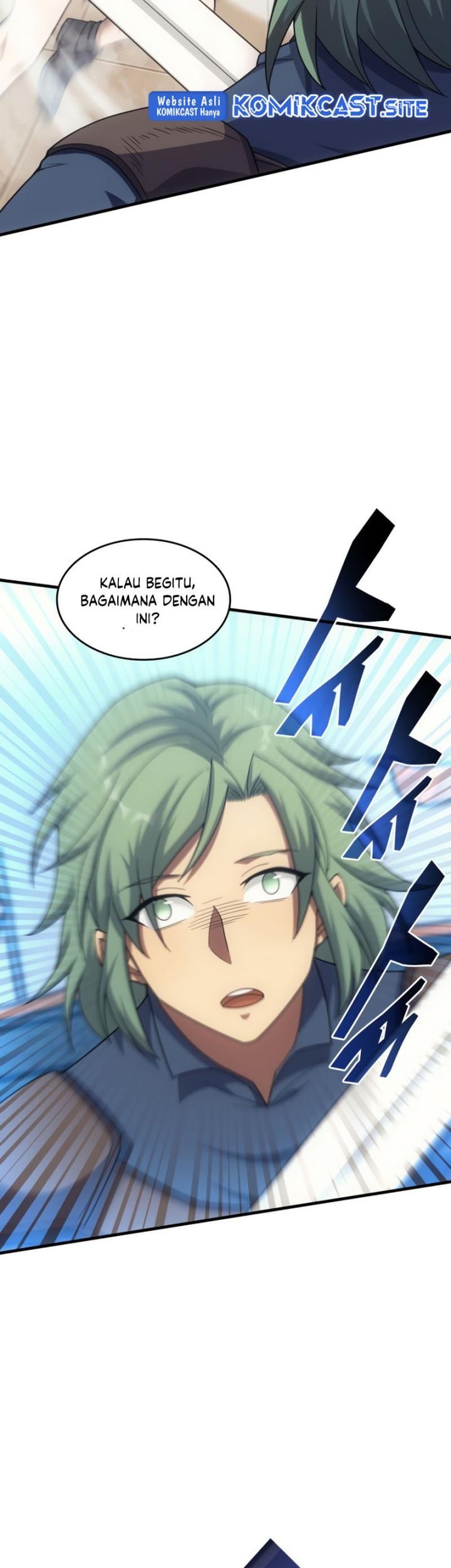 Halaman 34