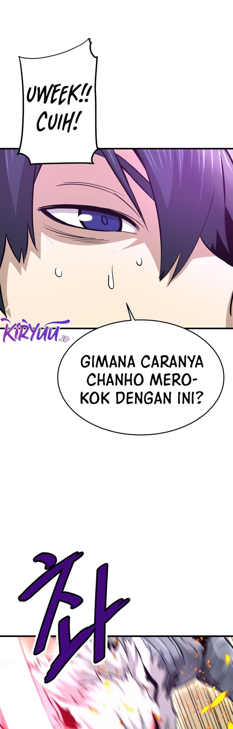 Halaman 24
