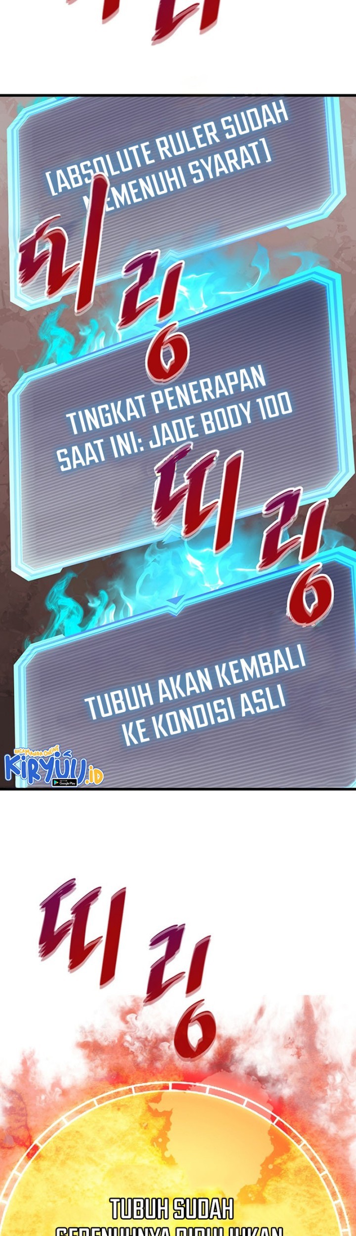 Halaman 28