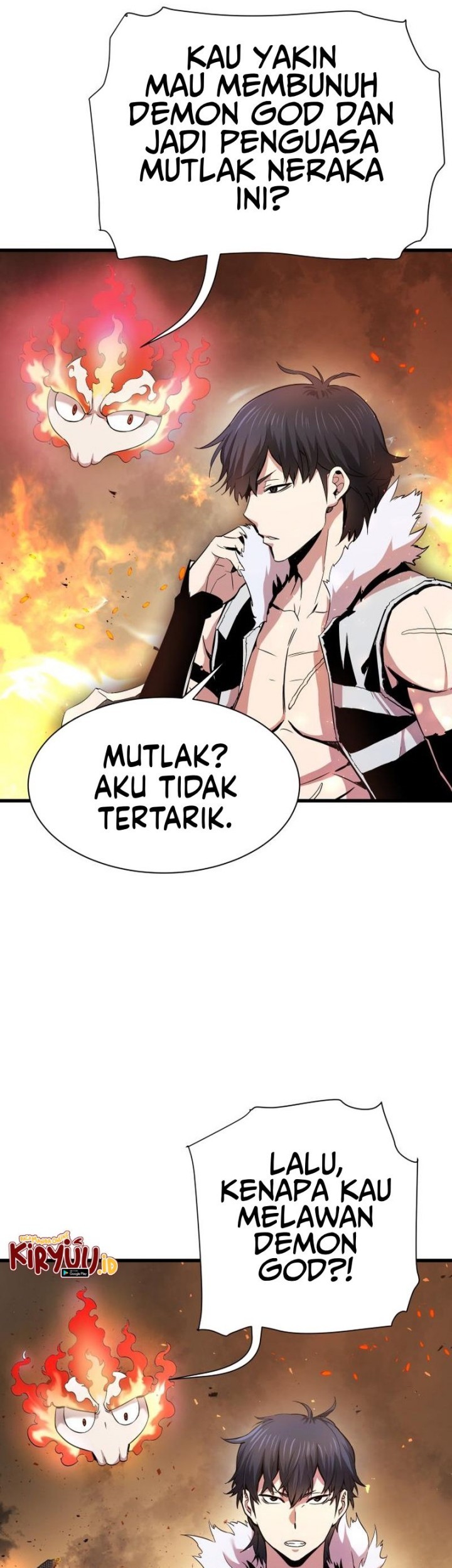 Halaman 30