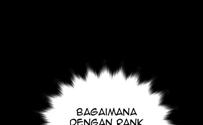 ZomGan Chapter 40 halaman 31
