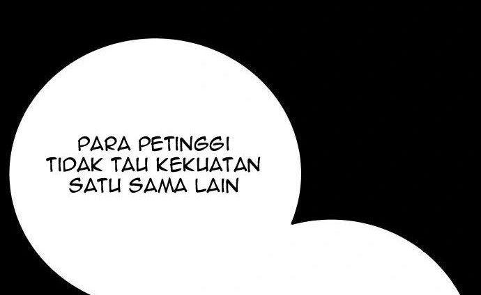 ZomGan Chapter 40 halaman 33