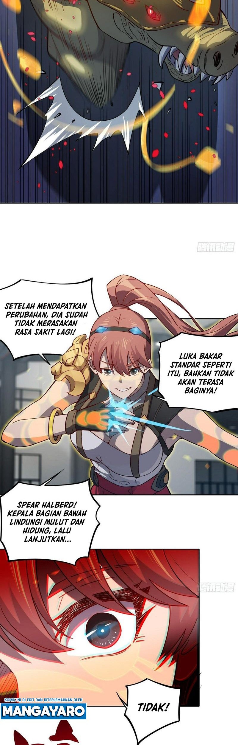 Halaman 7