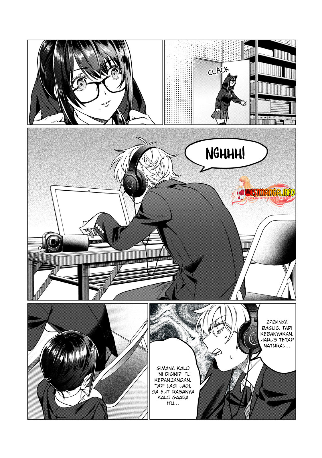 Halaman 7