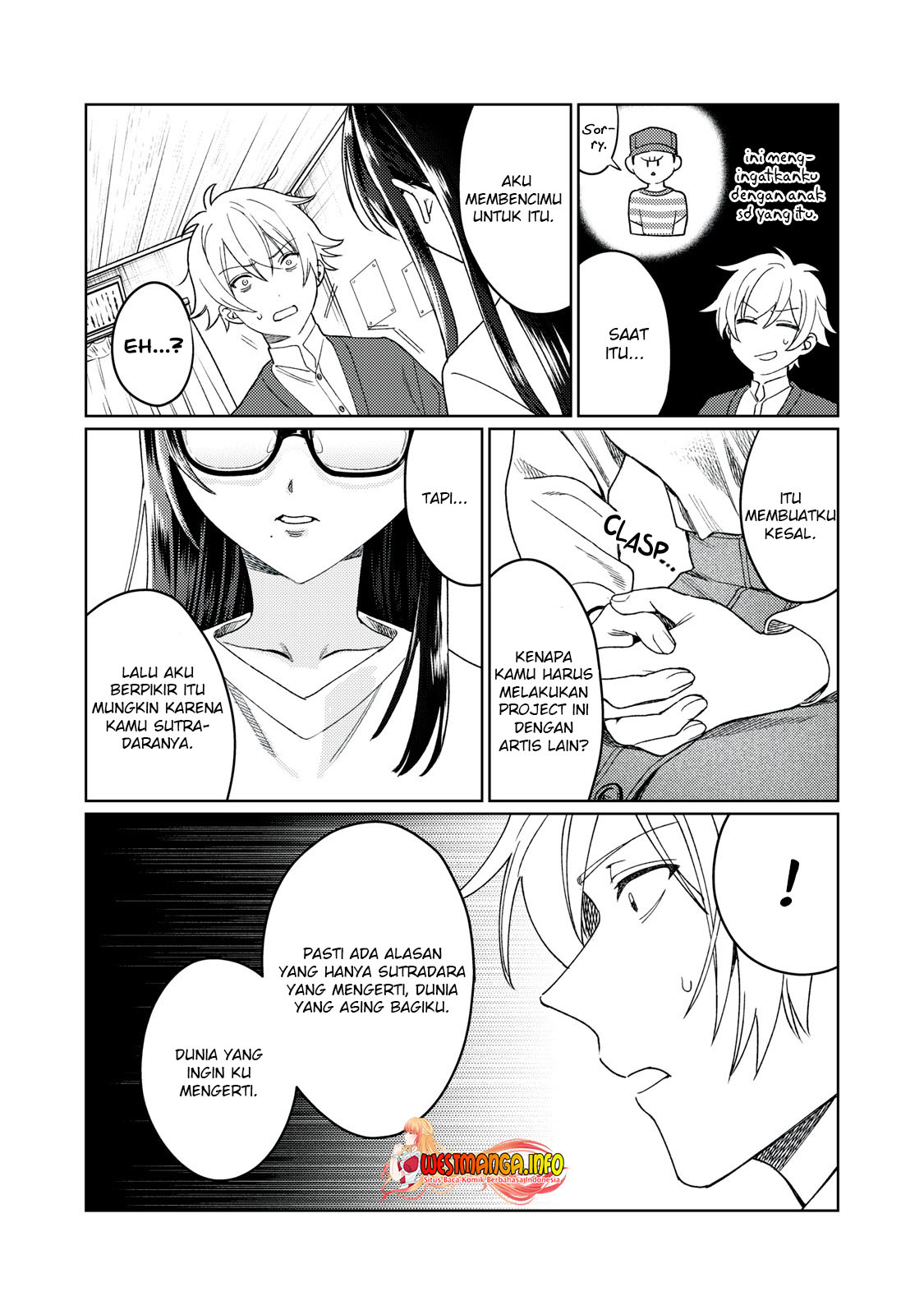 Halaman 9