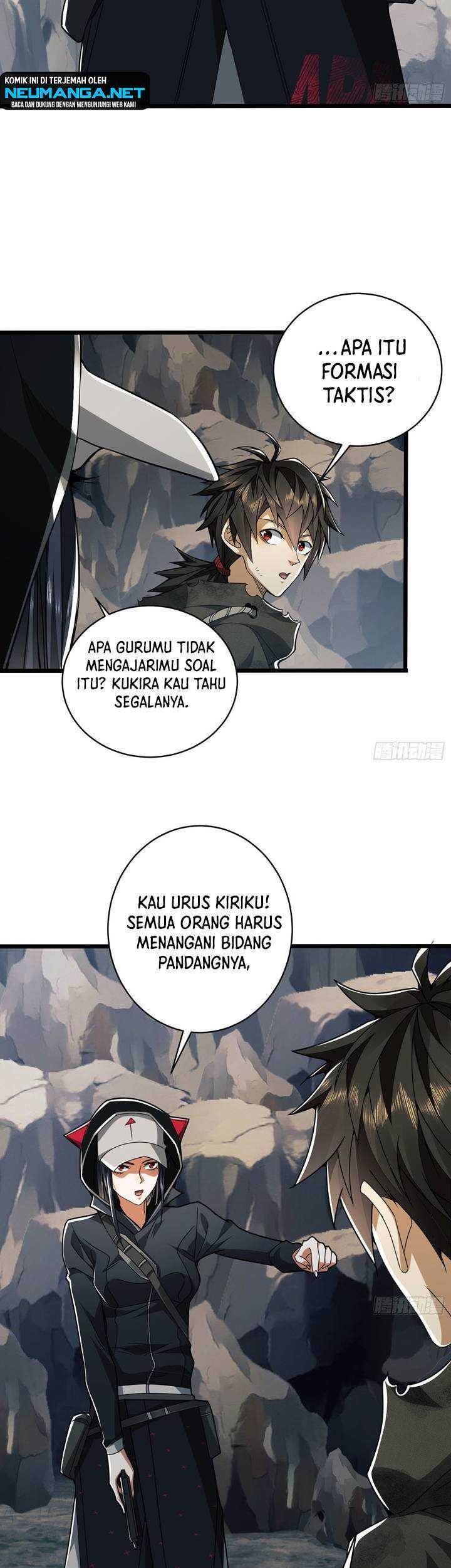 Halaman 13