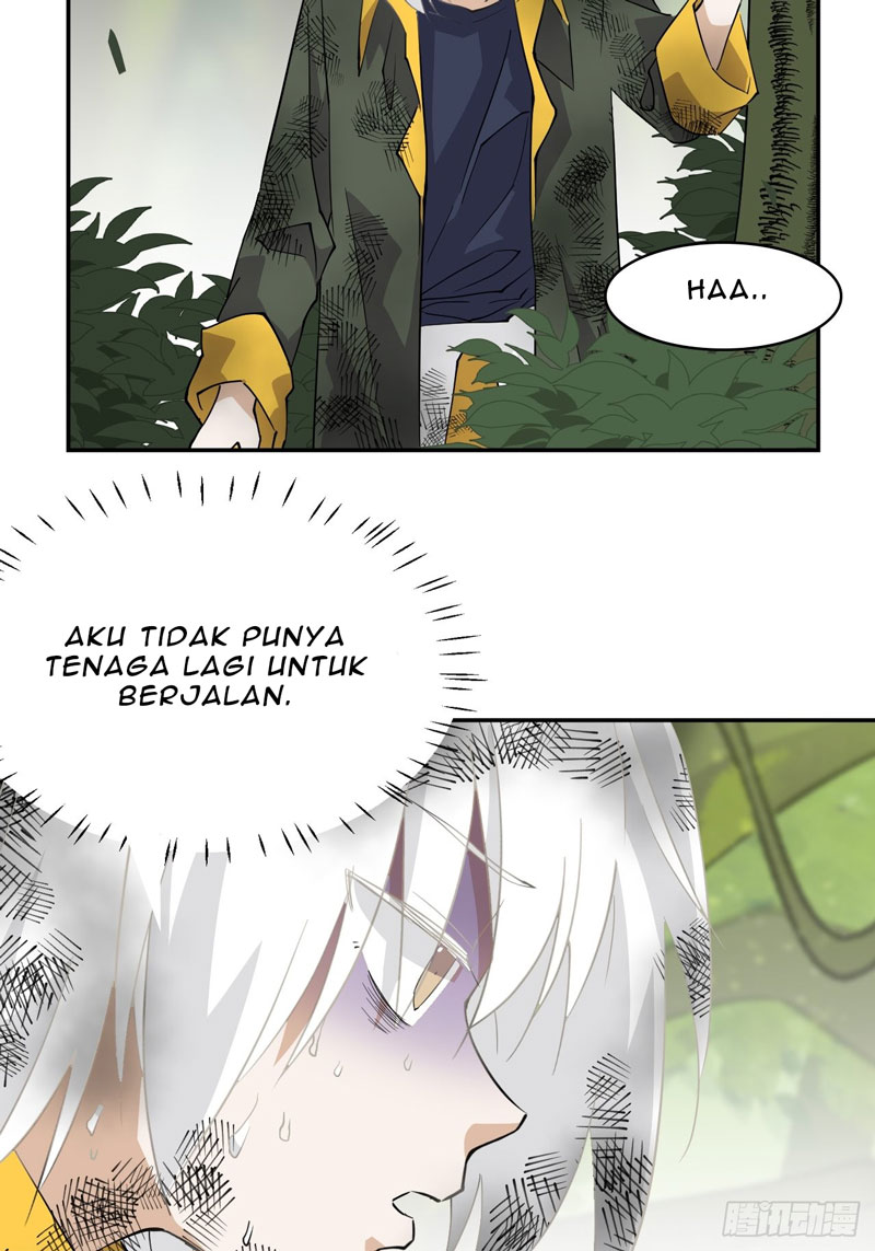 Halaman 9