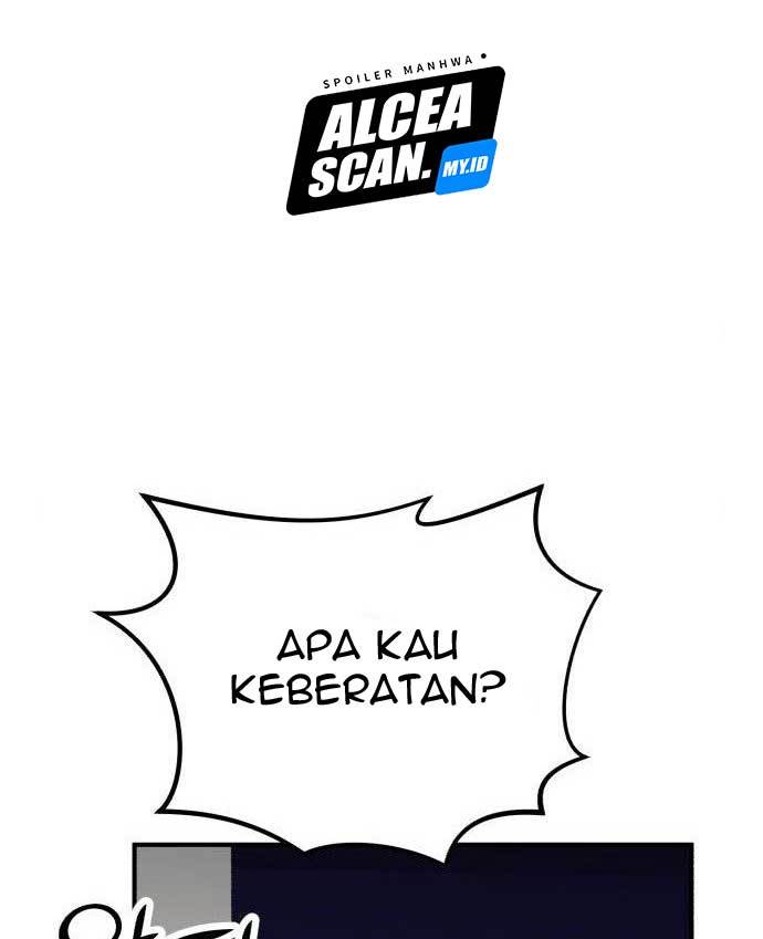Cryptocurrency Revenge Chapter 18 halaman 77