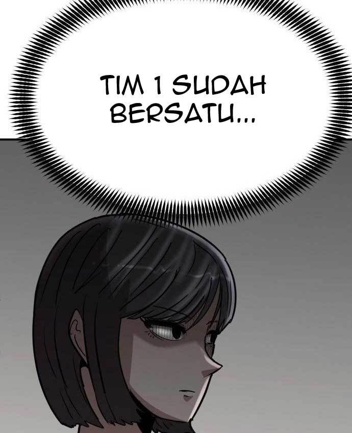 Cryptocurrency Revenge Chapter 18 halaman 80