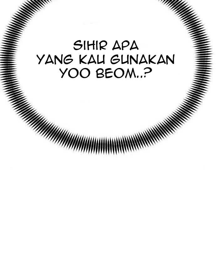 Cryptocurrency Revenge Chapter 18 halaman 82