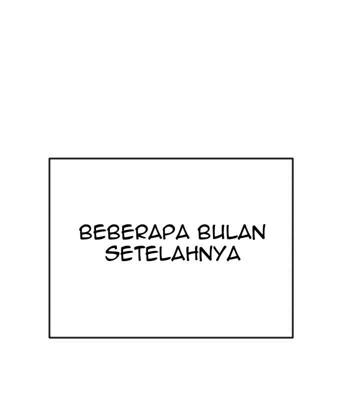 Cryptocurrency Revenge Chapter 18 halaman 83