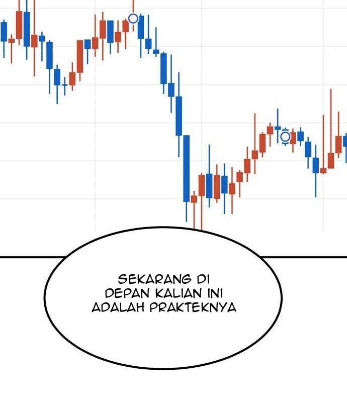 Cryptocurrency Revenge Chapter 18 halaman 85
