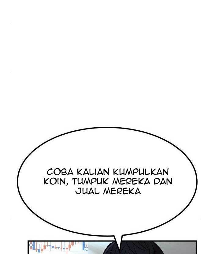 Cryptocurrency Revenge Chapter 18 halaman 86