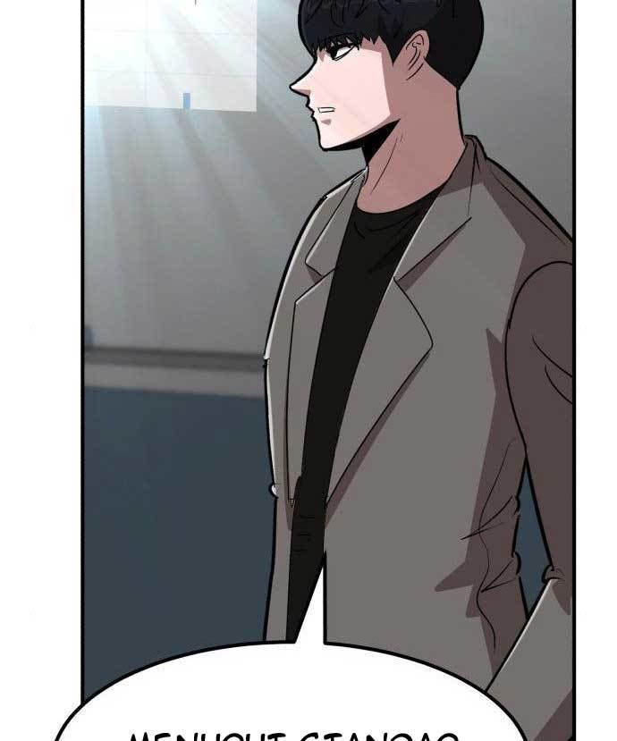 Cryptocurrency Revenge Chapter 18 halaman 87