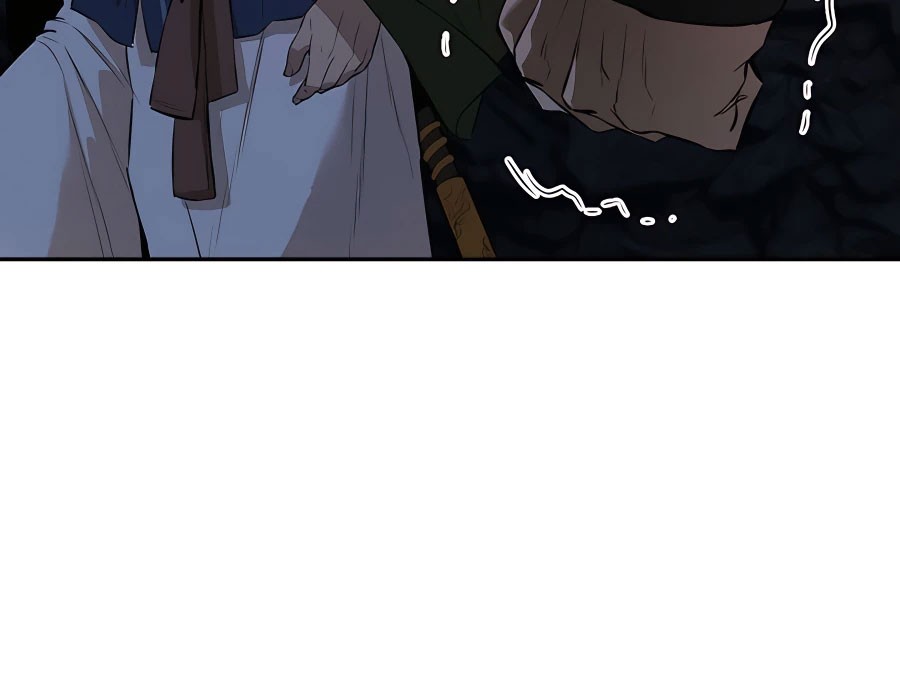 Villain Unrivaled Chapter 44 Gambar 25