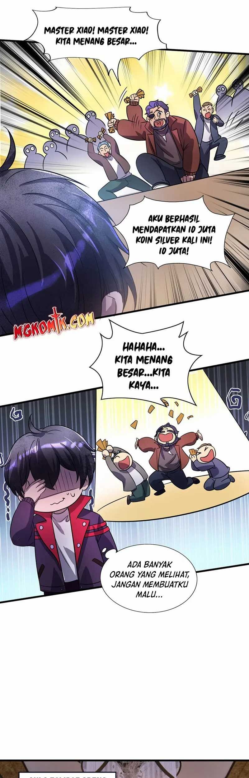 Halaman 7