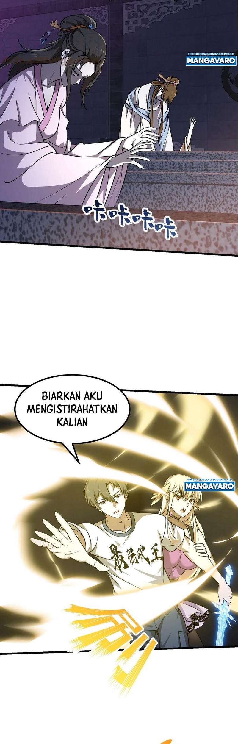 Halaman 7