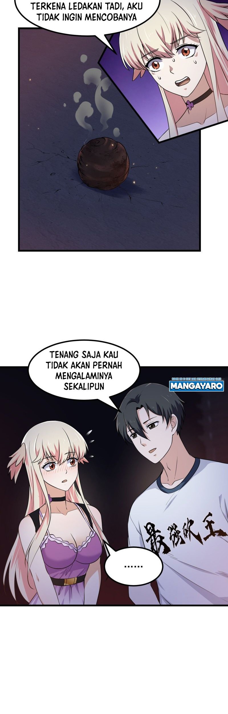 Halaman 7