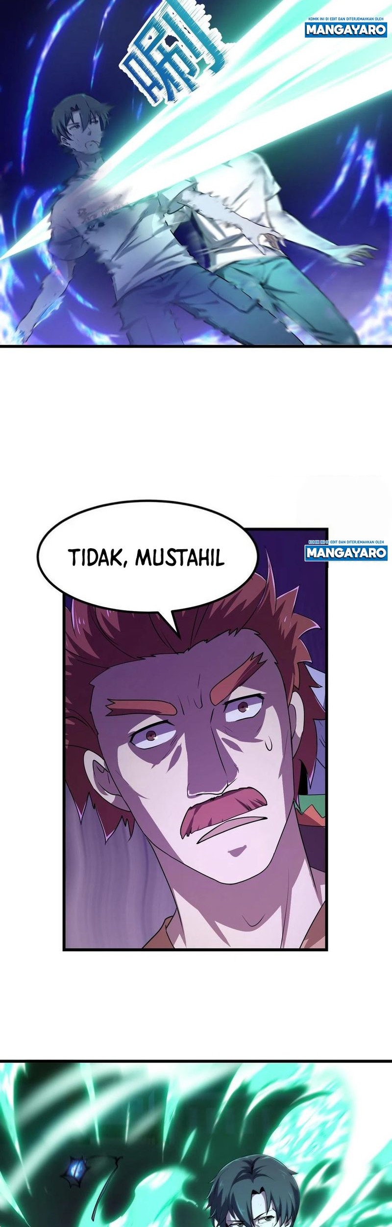 Halaman 7