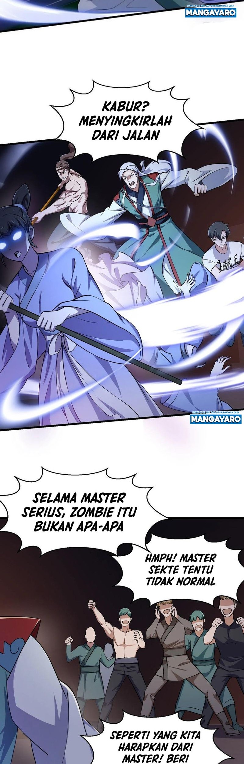Halaman 7