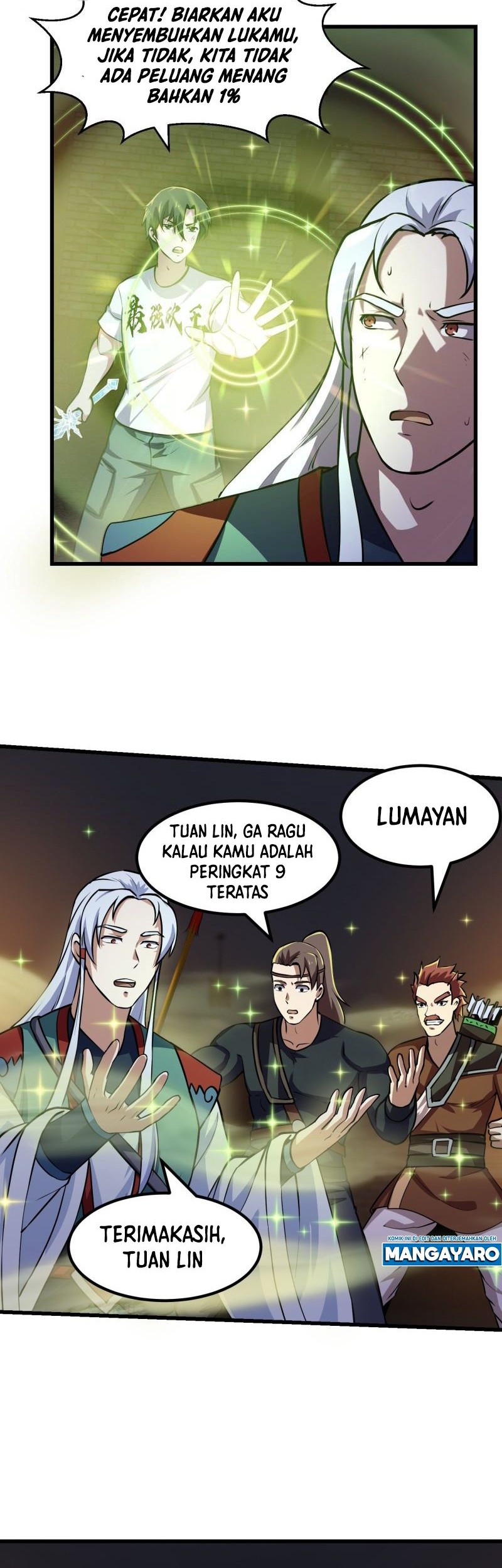 Halaman 7