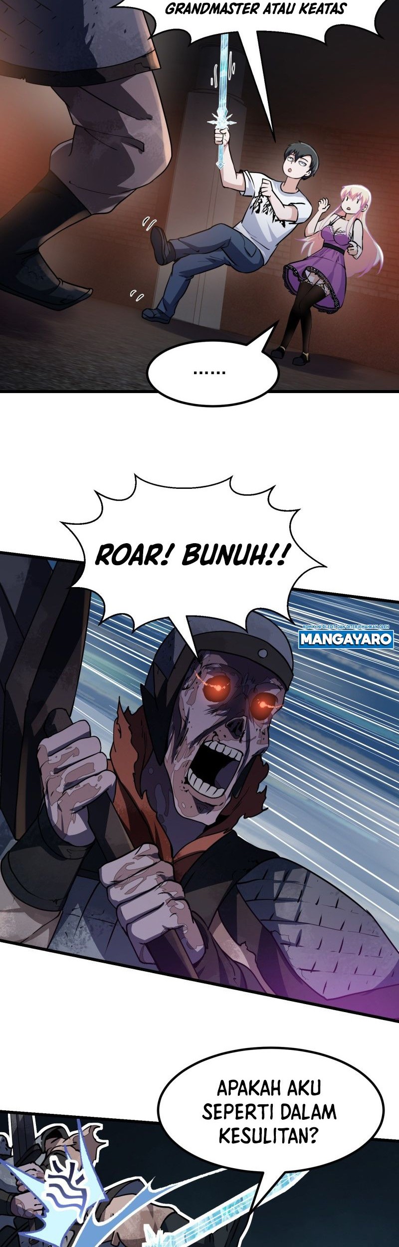 Halaman 7