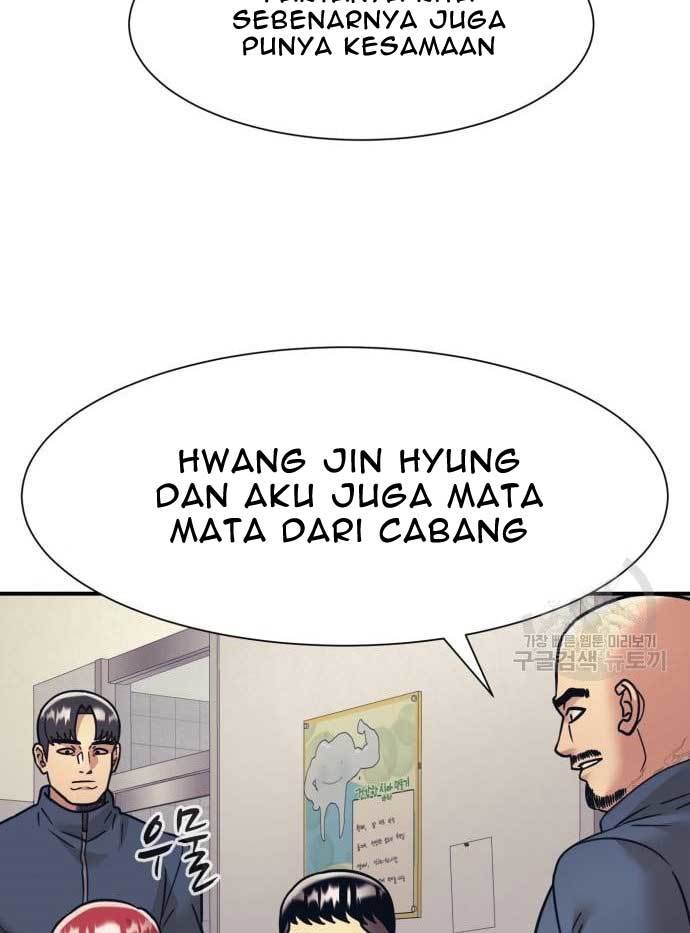 Injagang Chapter 37 halaman 35