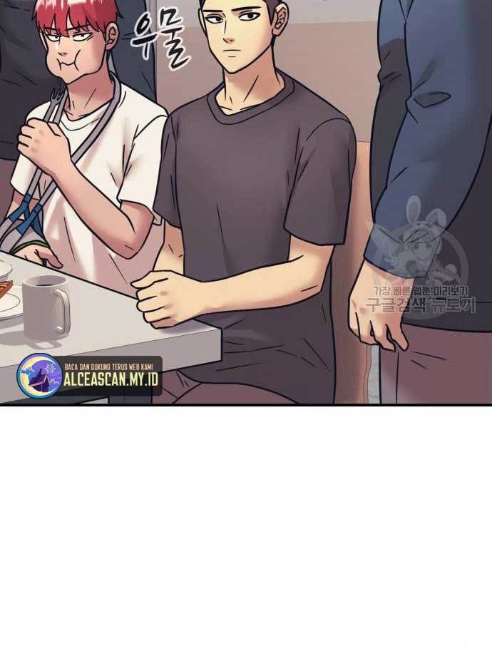 Injagang Chapter 37 halaman 36