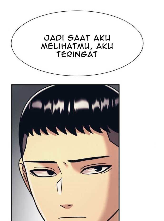 Injagang Chapter 37 halaman 37