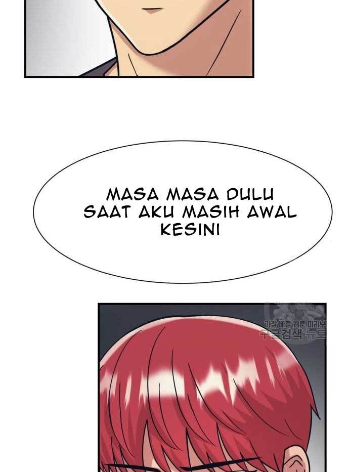 Injagang Chapter 37 halaman 38
