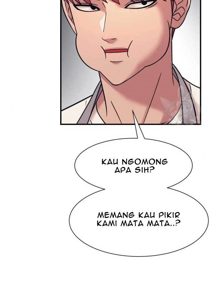 Injagang Chapter 37 halaman 39