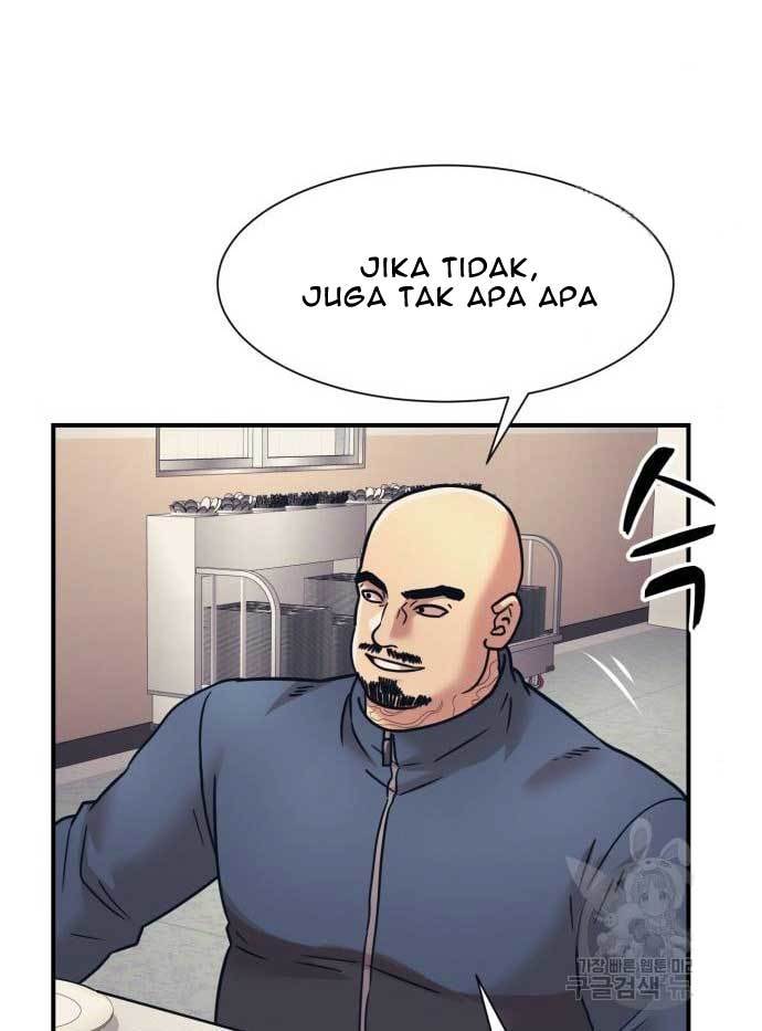 Injagang Chapter 37 halaman 40