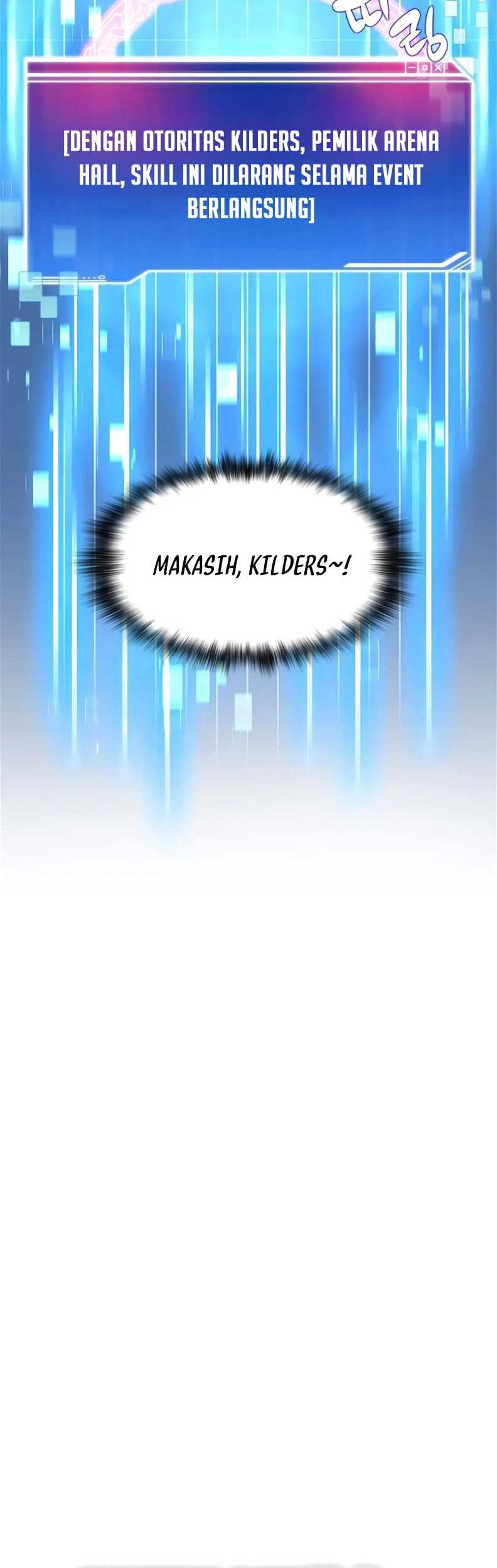 Stuck in the Tower Chapter 25 halaman 20