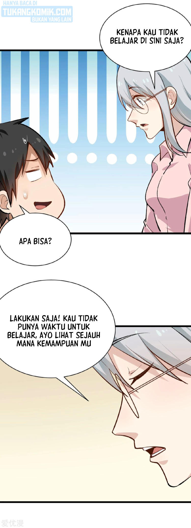 Halaman 7