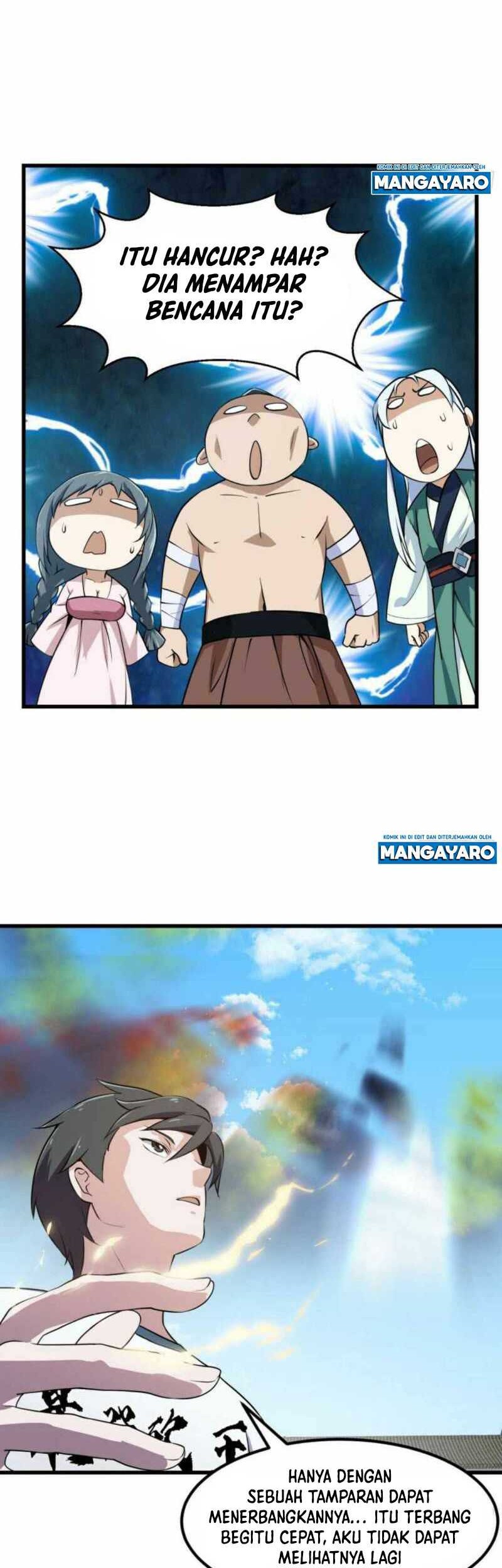 Halaman 7