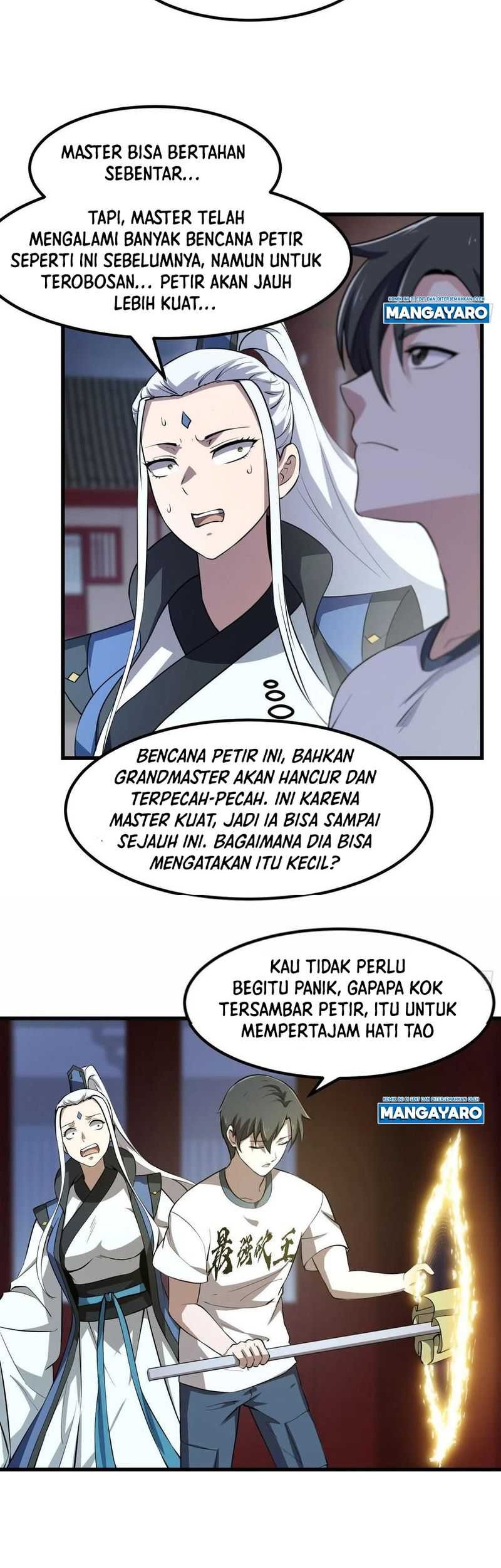 Halaman 7