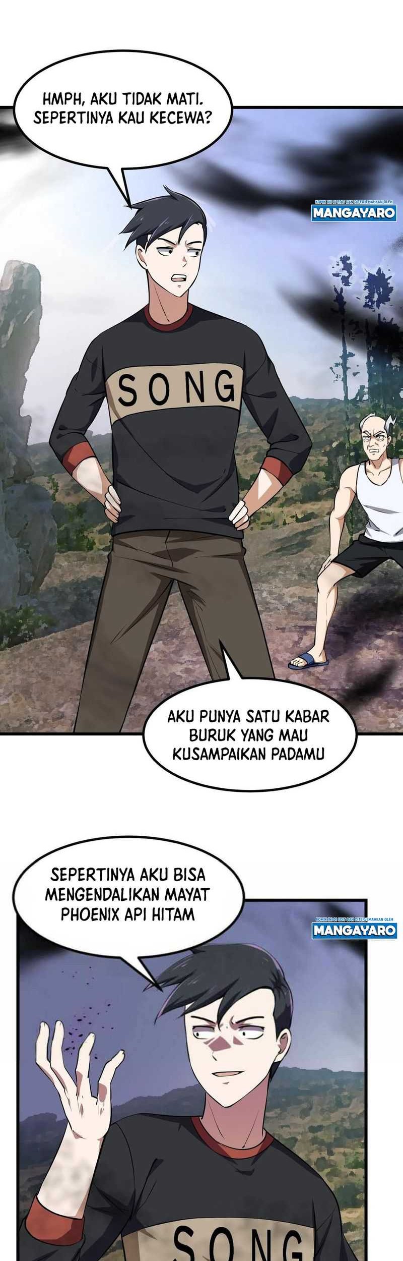 Halaman 7