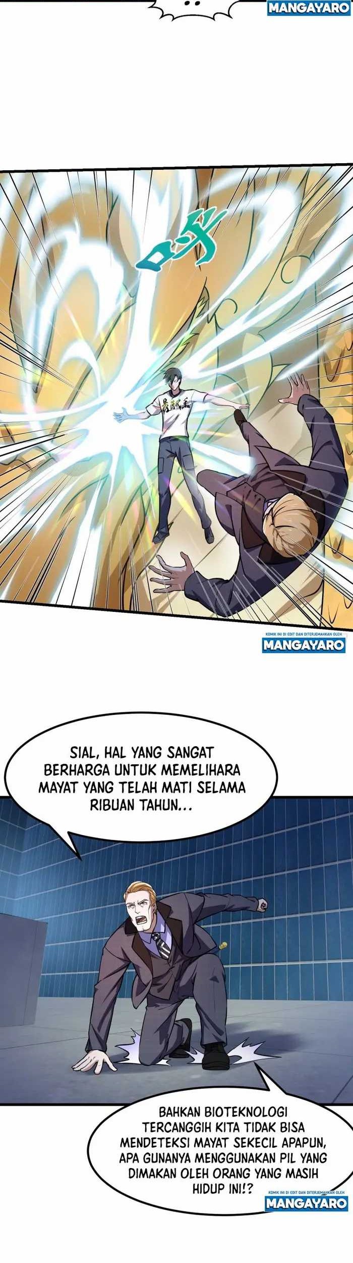 Halaman 7