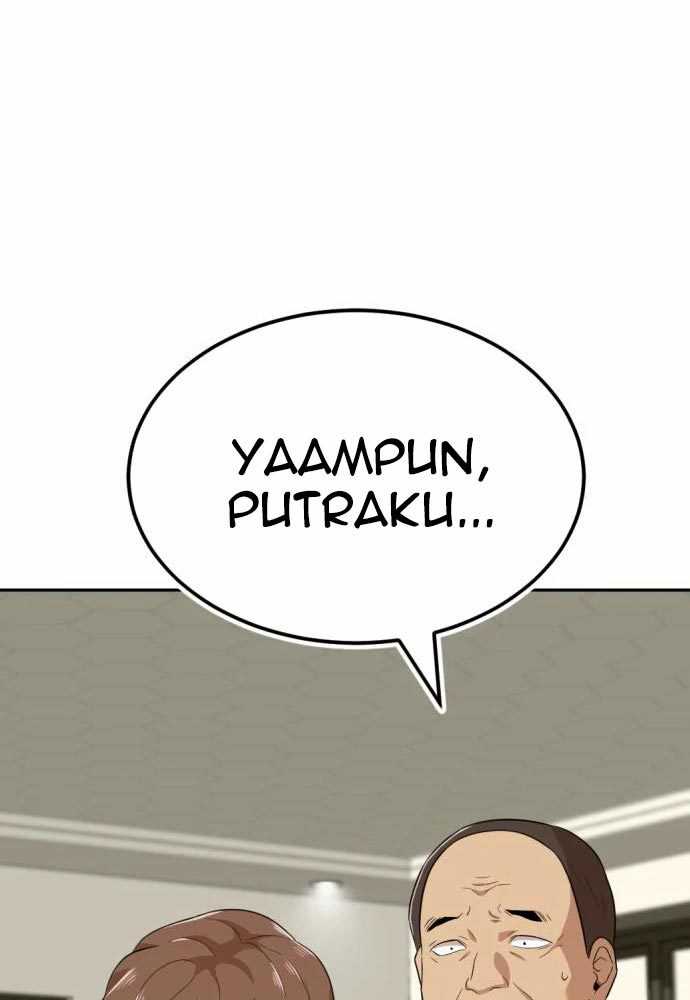 Company Grievance Squad Chapter 15 Gambar 56
