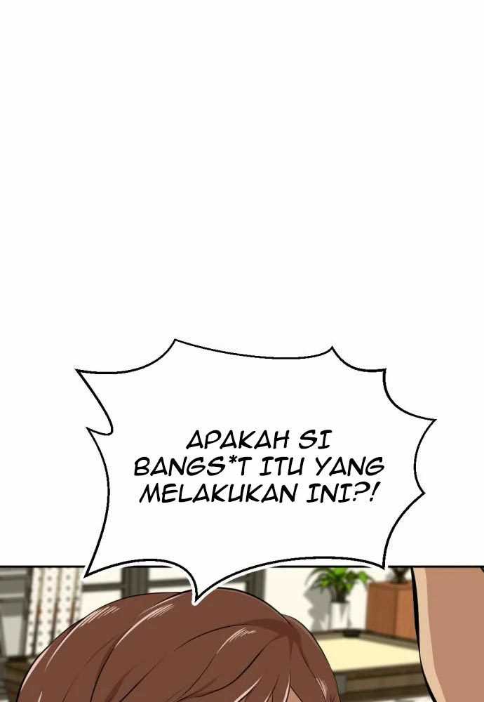 Company Grievance Squad Chapter 15 Gambar 58