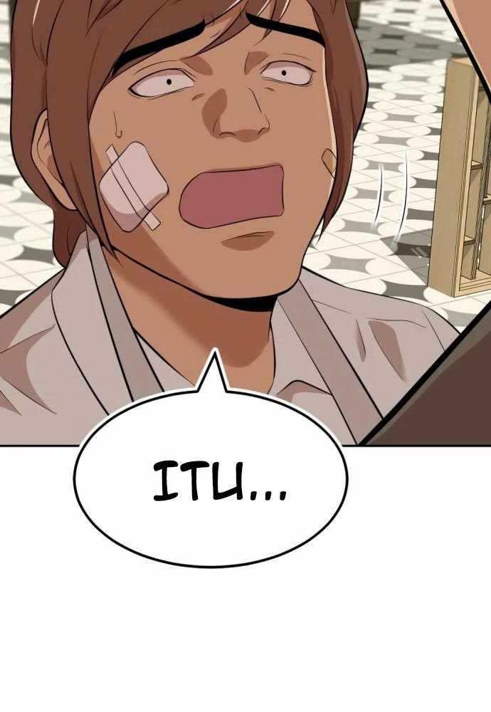 Company Grievance Squad Chapter 15 Gambar 59
