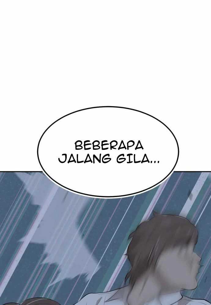 Company Grievance Squad Chapter 15 Gambar 60