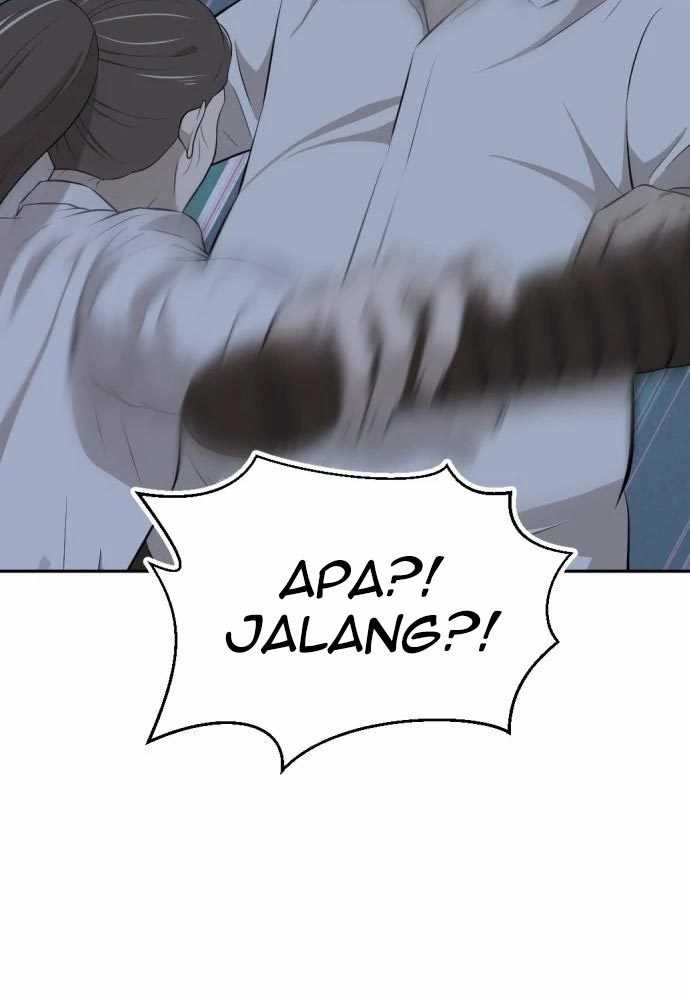 Company Grievance Squad Chapter 15 Gambar 61